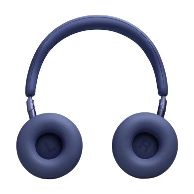 Навушники з БТ JBL Live 680NC JBLLIVE680NCBLU