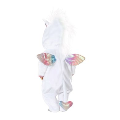Одежда для куклы Baby Born Милый единорог 824955