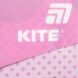 Папка на кнопці А4, Hello Kitty Kite HK25-244-3