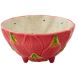 Піала Pitaya Tropical Fruits, Bordallo Pinheiro 7,5 х &Oslash;14,1 см 500 ml 65029348