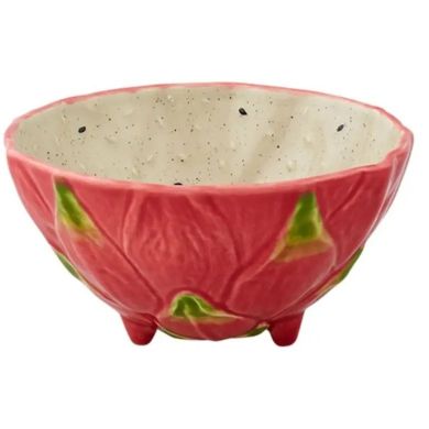 Піала Pitaya Tropical Fruits, Bordallo Pinheiro 7,5 х &Oslash;14,1 см 500 ml 65029348