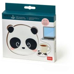 Подогреватель USB Warm It Up Панда Legami WIU0012