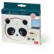 Подогреватель USB Warm It Up Панда Legami WIU0012