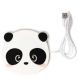 Подогреватель USB Warm It Up Панда Legami WIU0012