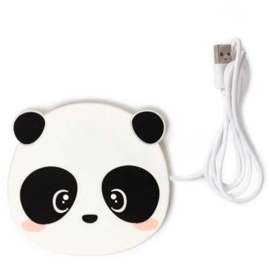 Подогреватель USB Warm It Up Панда Legami WIU0012