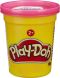 Пластилин Hasbro Play-Doh 1 баночка 112 г в ассортименте B6756