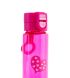 Бутылка для воды Tinc розовая FCWB2MPK, Розовый