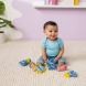 Подарочный набор Bright Starts Stitch Tropical Treasures 17473