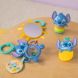 Подарочный набор Bright Starts Stitch Tropical Treasures 17473