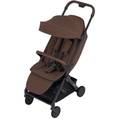Прогулянкова коляска Anex Air-Q (Doppio) AQ-04
