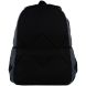 Рюкзак GoPack Education Teens 184 темно-серый GO26-184L-4