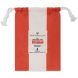 Полотенце из переработанной микрофибры 140см Lobster Swim Essentials 2025SE747