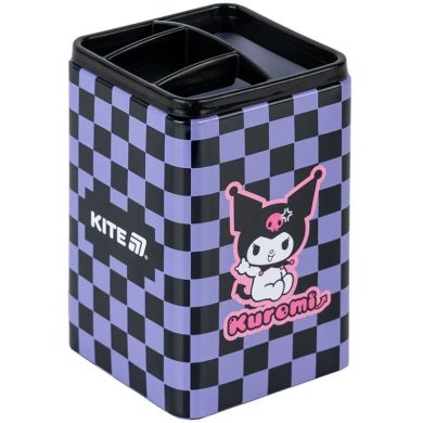 Стакан-підставка квадратний Hello Kitty HK25-105-2