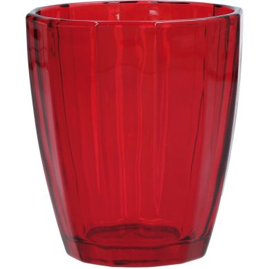 Склянка Ruby Unitable Rose&Tulipani 350 мл R116500011