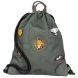 Сумка для взуття Big Five (Khaki) Jeune Premier Ci024220