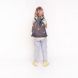 Сумка для взуття Big Five (Khaki) Jeune Premier Ci024220
