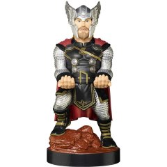 Тримач Марвел Тор (Marvel Thor) CGCRMR300203