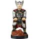 Тримач Марвел Тор (Marvel Thor) CGCRMR300203