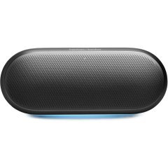 Портативная акустическая система Luna 2 harman/kardon HKLUNA2BLKEU