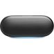 Портативная акустическая система Luna 2 harman/kardon HKLUNA2BLKEU