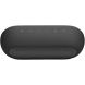 Портативная акустическая система Luna 2 harman/kardon HKLUNA2BLKEU
