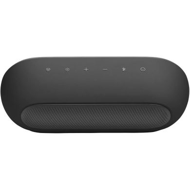Портативная акустическая система Luna 2 harman/kardon HKLUNA2BLKEU