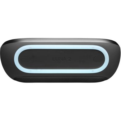 Портативная акустическая система Luna 2 harman/kardon HKLUNA2BLKEU