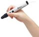 3D ручка XYZPrinting Cool 3N70KXEU00F