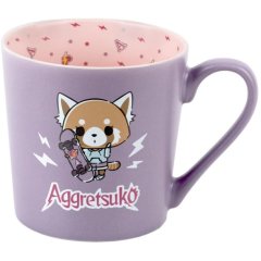 Чашка 400 мл AR-2 AR25-216-2