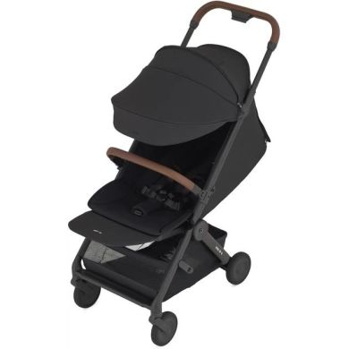 Прогулянкова коляска Anex Air-Q (Muna) AQ-06