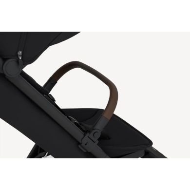 Прогулянкова коляска Anex Air-Q (Muna) AQ-06