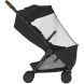 Прогулянкова коляска Anex Air-Q (Muna) AQ-06