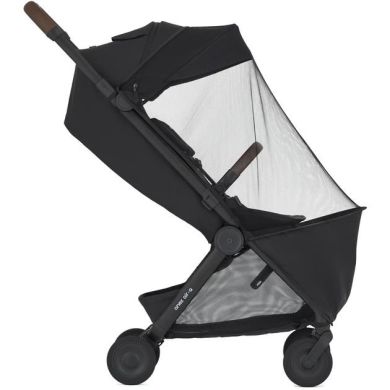 Прогулянкова коляска Anex Air-Q (Muna) AQ-06