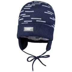 Шапка детская FARK 54 LENNE 20248A/229/54