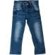 Джинсы детские Blue Seven 128 Темно-синие 890539 X