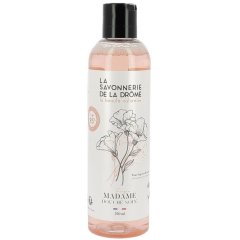Гель для душа &laquo;Madame&raquo; для женщин, 250 мл Savon de la Dr&ocirc;me 3760311952531