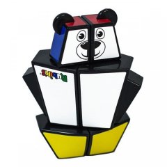 Головоломка Rubiks Мишка RBL302