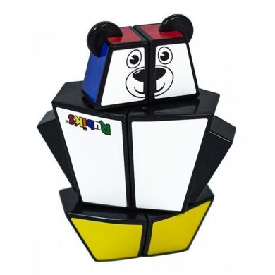 Головоломка Rubiks Мишка RBL302