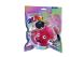 Іграшка антистрес Squeeze Ball Monster Gum Crystal 6 см в ассортименте 665619