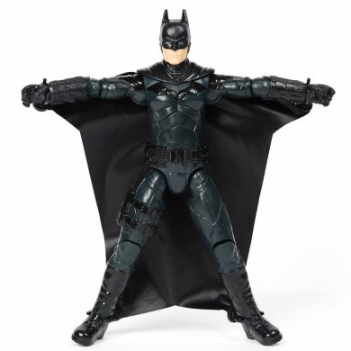 Іграшка фігурка Batman 30 см 3 види Batman 6060653