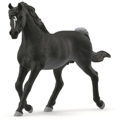 Игрушка-фигурка Schleich Арабский жеребец 7002569