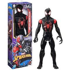 Игрушка-фигурка серии Веном, 30 см в ассортименте G0735(G0939)