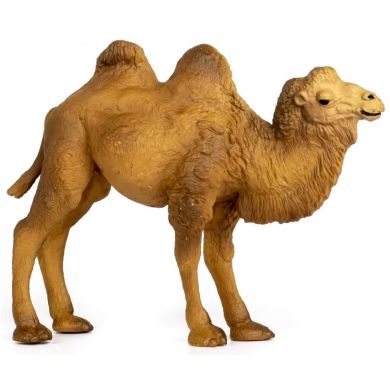 Іграшка фігурка тварини Сафарі в асортименті KIDS TEAM Q9899-A15