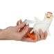 Игрушка Monster Gum Крутый замес Chill Goose T25378