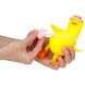 Игрушка Monster Gum Крутый замес Chill Goose T25378
