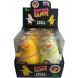 Игрушка Monster Gum Крутый замес Chill Goose T25378