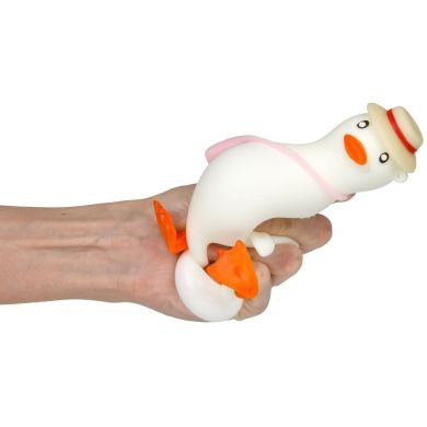 Игрушка Monster Gum Крутый замес Chill Goose T25378