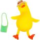 Игрушка Monster Gum Крутый замес Chill Goose T25378