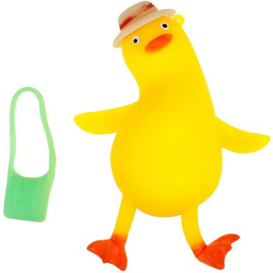 Игрушка Monster Gum Крутый замес Chill Goose T25378