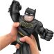 Іграшка, що розтягується GooJitZu серії Супергерої DC Бетмен, великий 121261